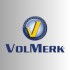 VOLMERK